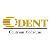 Centrum medyczne Odent