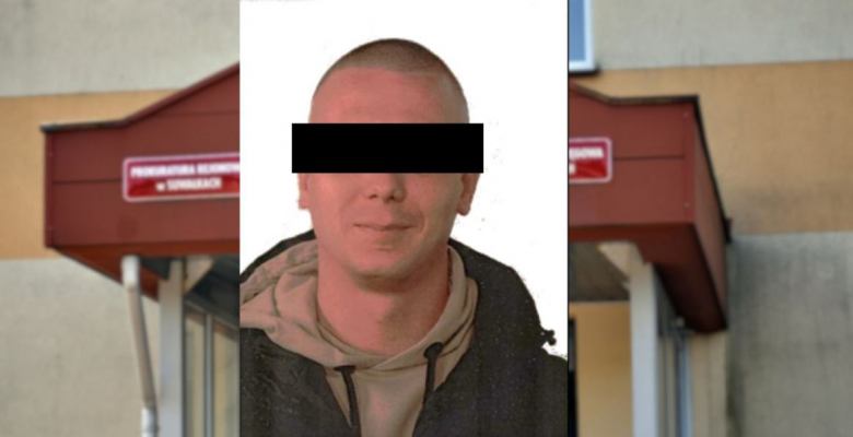 W niedzielę około 3:00 nad ranem na przejściu granicznym w Kołbaskowie 