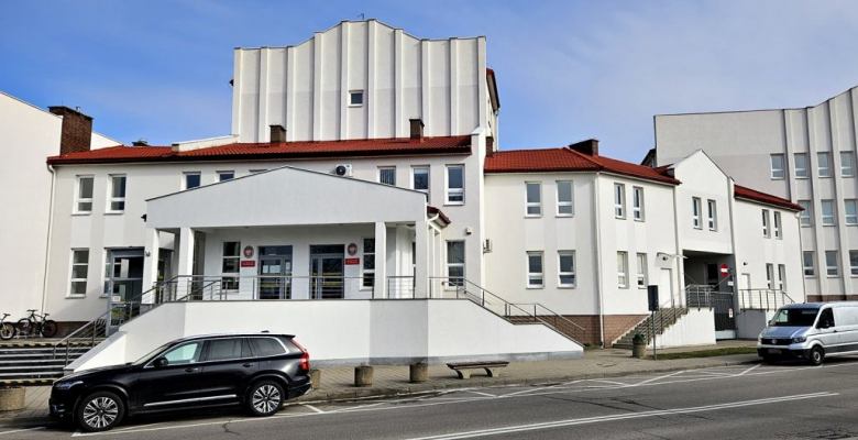 Główny wątek sprawy dotyczy zdarzenia z 31 sierpnia 2025 roku