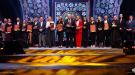 w Operze i Filharmonii Podlaskiej odbyła się uroczysta Gala