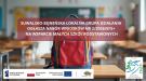 Nabór wniosków: Kształcenie ogólne – wsparcie małych szkół podstawowych