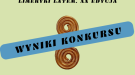 Biblioteka Publiczna im. Marii Konopnickiej w Suwałkach wyłoniła zwycięzców 