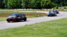 Track Day Czerwiec & Piknik Jazda na 6