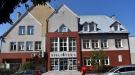  zapisy na zajęcia wakacyjne prowadzone w Bibliotece