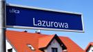 wystąpią znaczne utrudnienia w ruchu drogowym i pieszym 