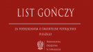Nowe informacje w sprawie śmiertelnego potrącenia 