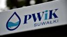 Przedsiębiorstwo Wodociągów i Kanalizacji w Suwałkach Spółka z o.o. informuje