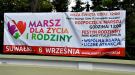 „Czas obronić małżeństwo! Czas ochronić Życie!”