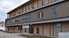 Koncert będzie podsumowaniem współpracy artystycznej Suwałk z miastami partnerskimi