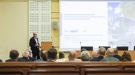 Od 1 stycznia PKS Nova będzie działał w formule in-house