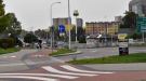 Od środy 24. czerwca wystąpią utrudnienia w ruchu drogowym