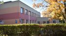 Poradnia Psychologiczno-Pedagogiczna w Suwałkach zaprasza rodziców i opiekunów