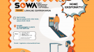 Strefa Odkrywania, Wyobraźni i Aktywności w Suwałkach