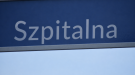 Od poniedziałku 3 sierpnia nastąpią utrudnienia w ruchu drogowym 