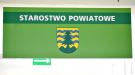 Skorzystaj z nieodpłatnej pomocy prawnej oraz nieodpłatnego poradnictwa obywatelskiego