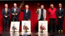 zakończyła się 6. edycja Festiwalu Filmowego Wajda na Nowo