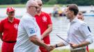131 tysięcy złotych od wojewody podlaskiego