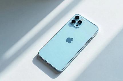 Jak szybko i bezpiecznie sprawdzisz IMEI iPhone — praktyczny poradnik