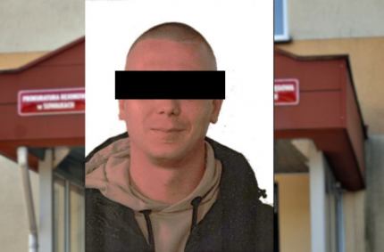 W niedzielę około 3:00 nad ranem na przejściu granicznym w Kołbaskowie 