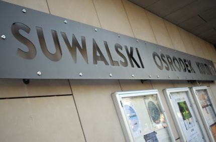 Ogólnopolskie Spotkania z Monodramem „O ZŁOTĄ PODKOWĘ PEGAZA"