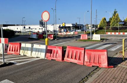 Aktualne informacje i rozkłady jazdy: rozklady.suwalki.pl