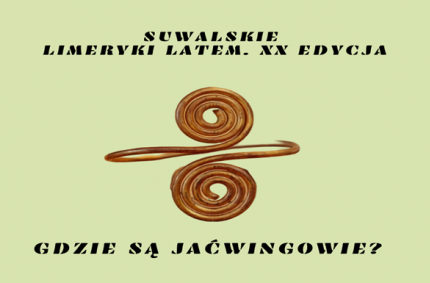 Biblioteka Publiczna im. Marii Konopnickiej zaprasza do udziału