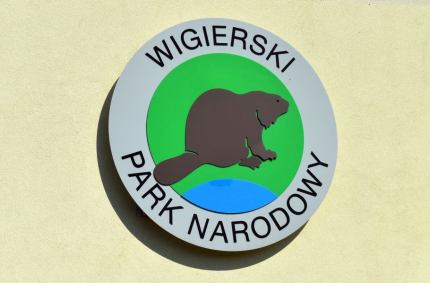 Wigierski Park Narodowy zaprasza na Letnią Akademię Przyrody