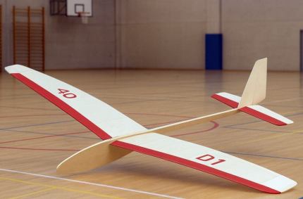 w klasie F1N/M dla Młodzików i Juniorów Młodszych