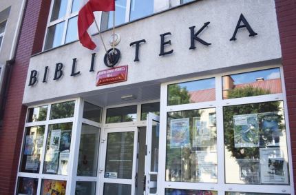 Biblioteka Publiczna im. Marii Konopnickiej w Suwałkach zaprasza na nowe zajęcia