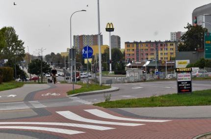 Od środy 24. czerwca wystąpią utrudnienia w ruchu drogowym