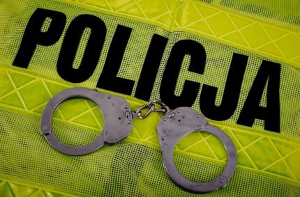 Pokrzywdzeni oszacowali wartość strat na ponad 7000 złotych