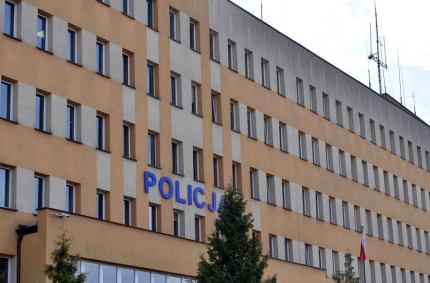 Pokrzywdzona chciała zainwestować i pomnożyć swoje pieniądze