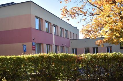 Poradnia Psychologiczno-Pedagogiczna w Suwałkach zaprasza rodziców i opiekunów