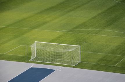 Jak złoty gol zmienił rozstrzyganie remisów w piłce nożnej?
