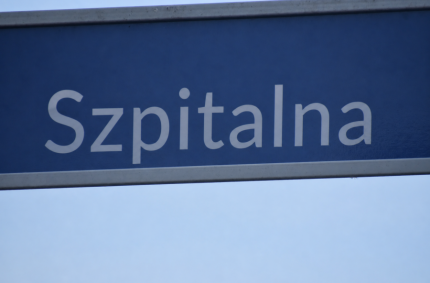 Od poniedziałku 3 sierpnia nastąpią utrudnienia w ruchu drogowym 