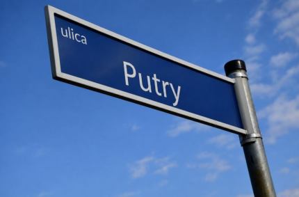 Od piątku 28. sierpnia wystąpią utrudnienia w ruchu drogowym
