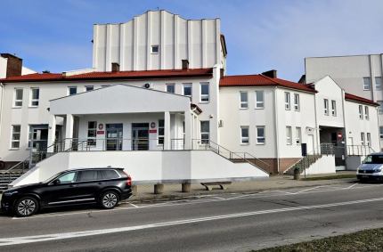 Główny wątek sprawy dotyczy zdarzenia z 31 sierpnia 2025 roku
