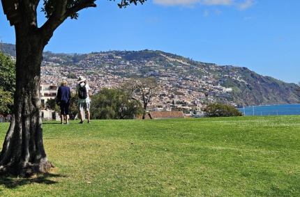 Działania wojenne na Bliskim Wschodzie wywołały niepokój wśród turystów
