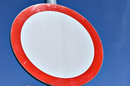 Od piątku 18. września wystąpią znaczne utrudnienia w ruchu drogowym