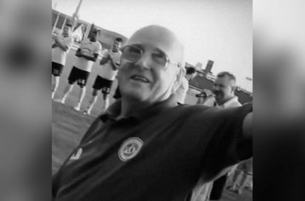 W sobotę (17.01) rano w wieku 92 lat zmarł Jan Adamczewski