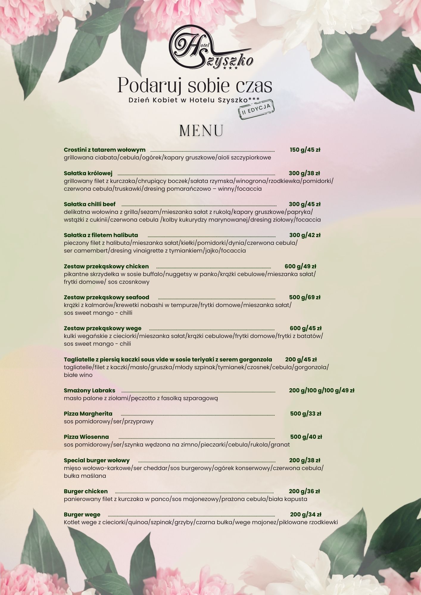 menu1