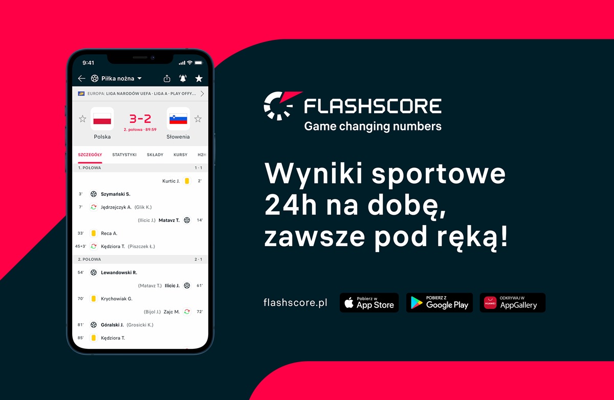 flashscore