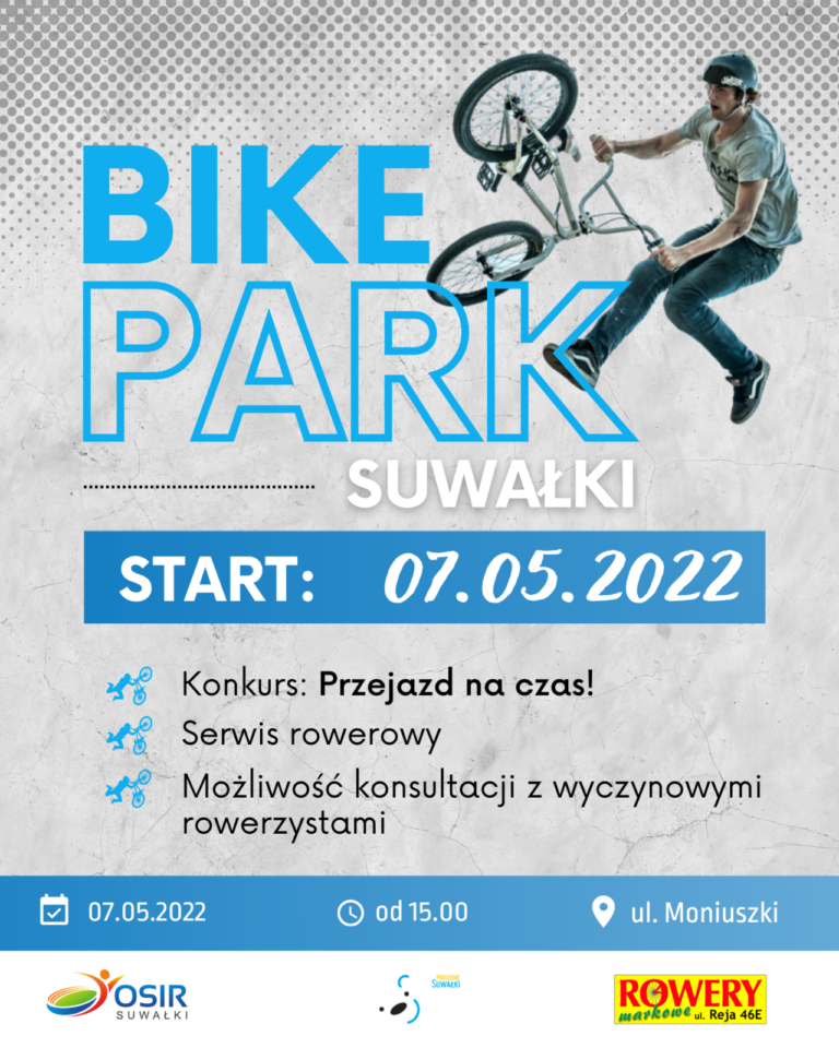 bikepark