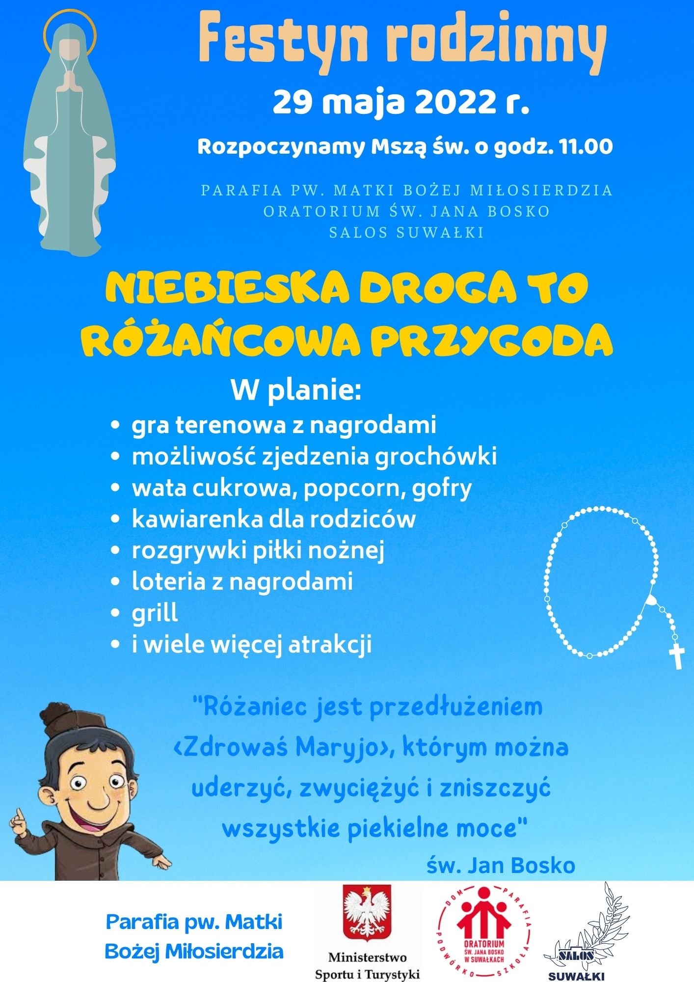 piknik-plakat