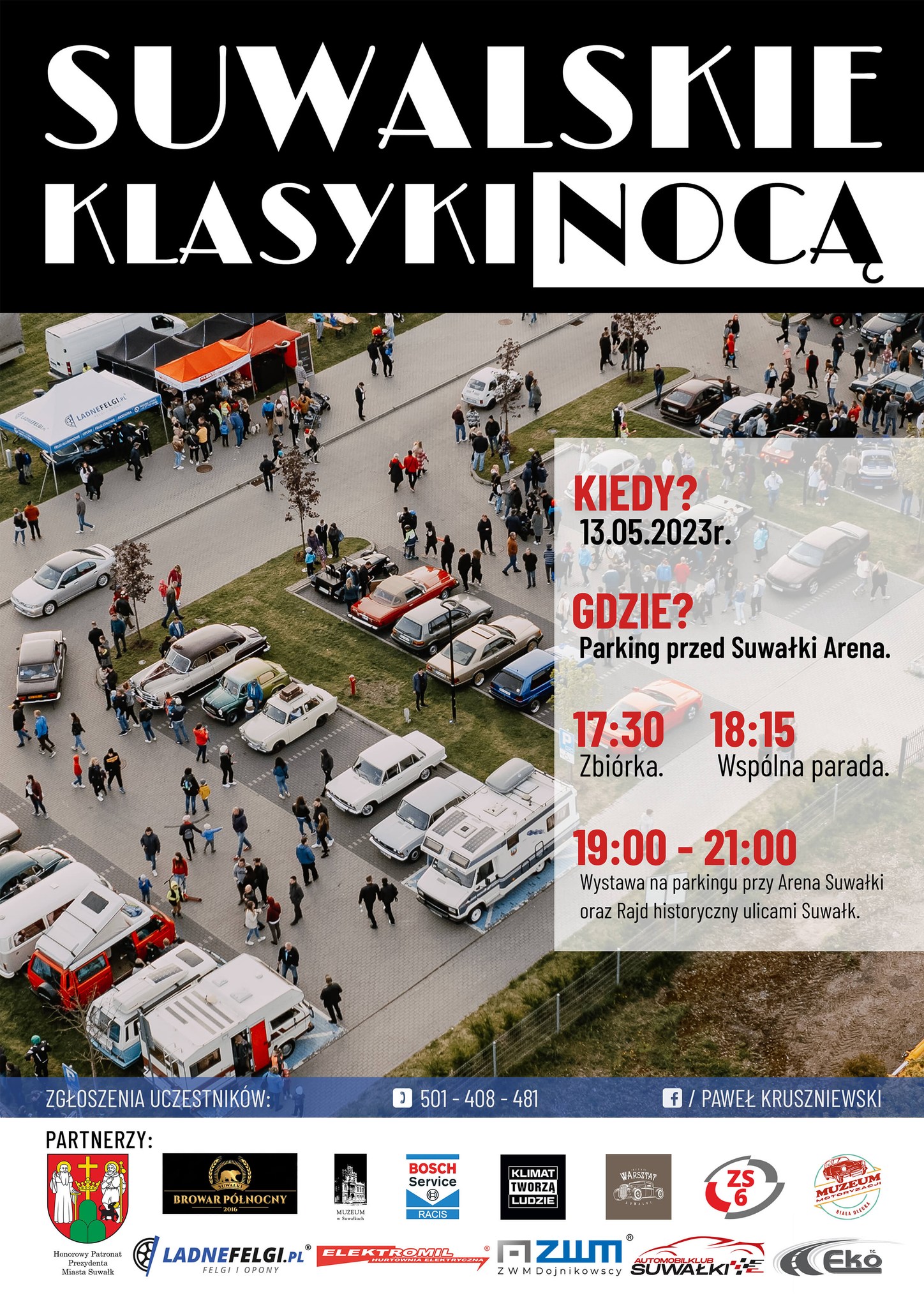 klasyki-plakat