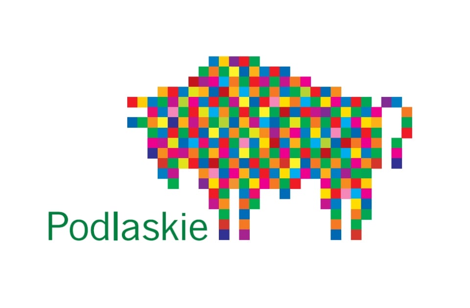 logo-podlaskie