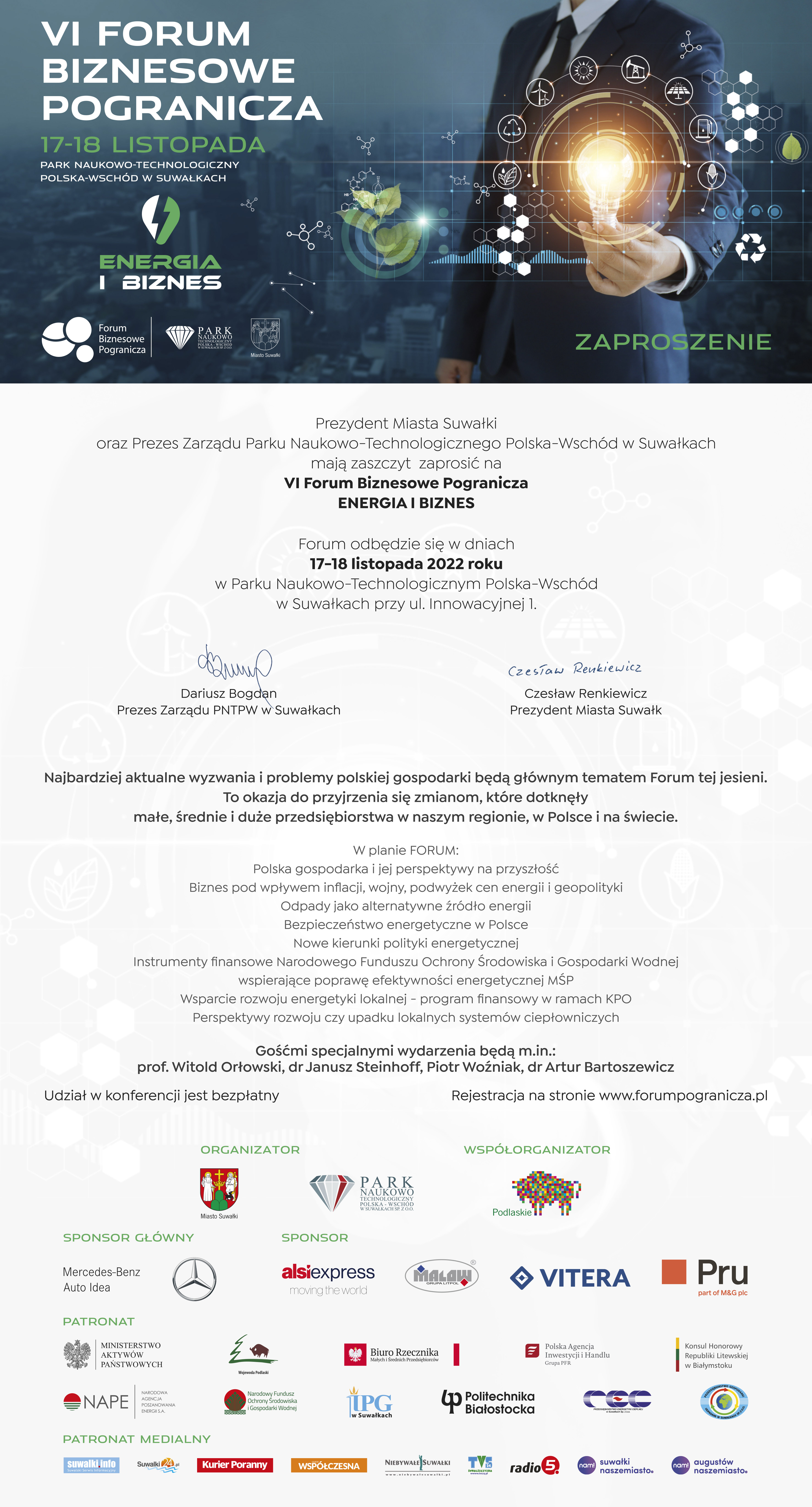 forum-agenda