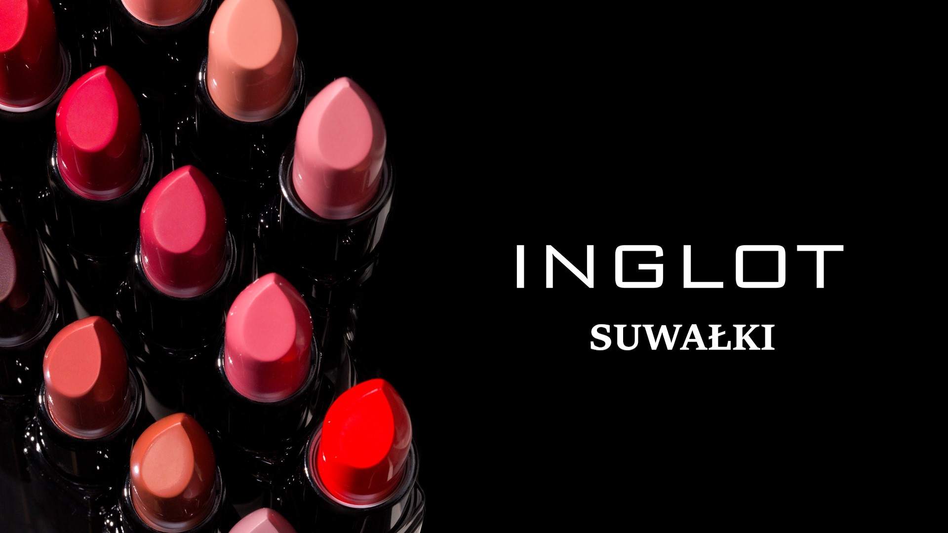 inglot