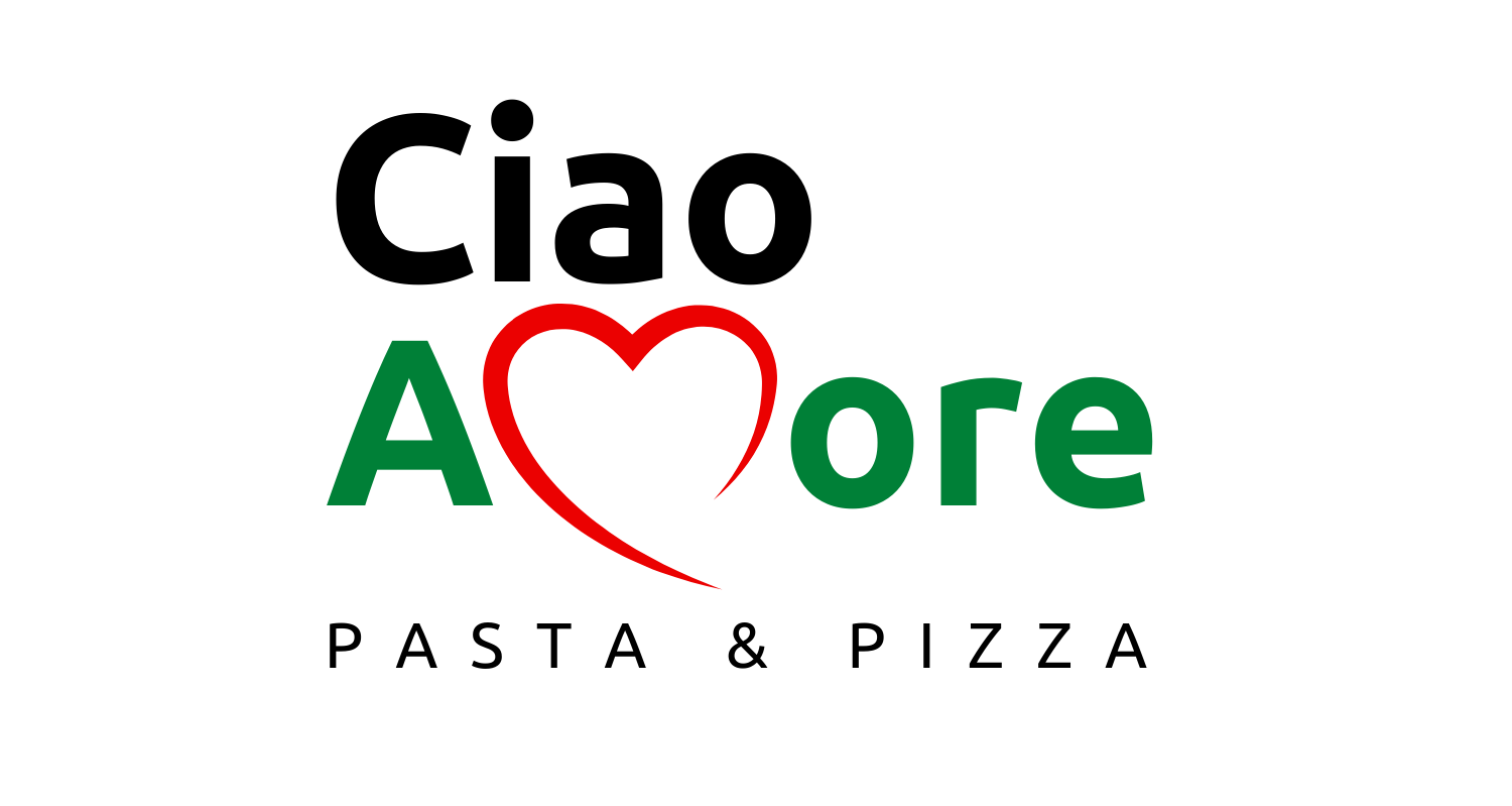 Ciao Amore