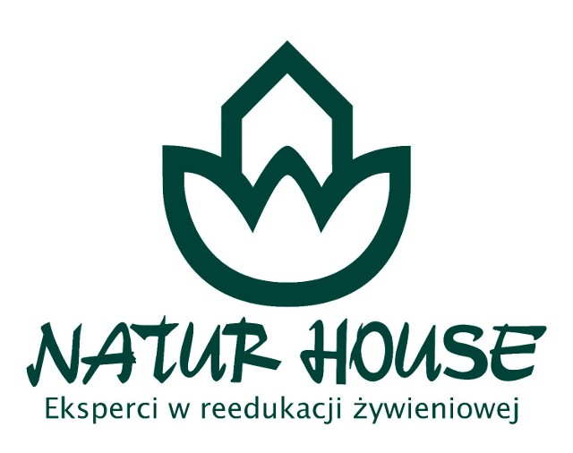 natur house
